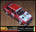 47 Alfa Romeo Alfetta GTV - Alfa Romeo Collection 1.43 (9)